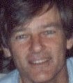 Dean Reed