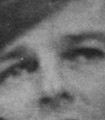 Dean Reed
