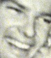 Dean Reed