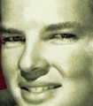 Dean Reed