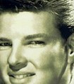 Dean Reed