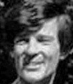 Dean Reed