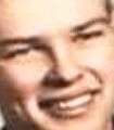 Dean Reed