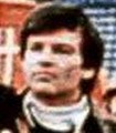 Dean Reed