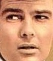 Dean Reed