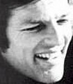 Dean Reed