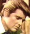 Dean Reed