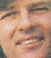 Dean Reed