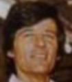 Dean Reed