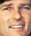 Dean Reed