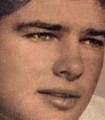 Dean Reed