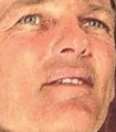 Dean Reed