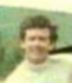 Dean Reed