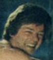 Dean Reed