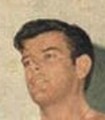 Dean Reed