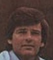Dean Reed