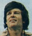 Dean Reed