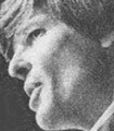 Dean Reed