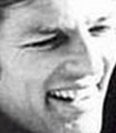 Dean Reed