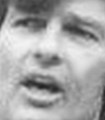 Dean Reed
