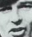 Dean Reed