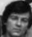 Dean Reed