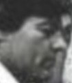 Dean Reed