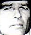 Dean Reed