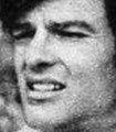 Dean Reed