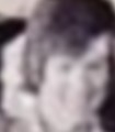 Dean Reed