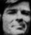 Dean Reed