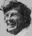 Dean Reed