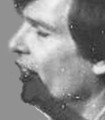 Dean Reed