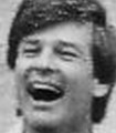 Dean Reed