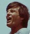 Dean Reed