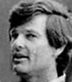 Dean Reed