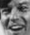 Dean Reed