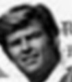 Dean Reed