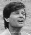Dean Reed