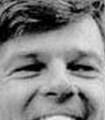 Dean Reed
