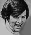 Dean Reed