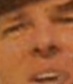 Dean Reed