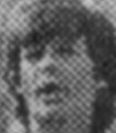 Dean Reed