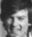 Dean Reed