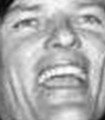 Dean Reed
