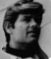 Dean Reed