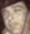 Dean Reed