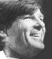 Dean Reed