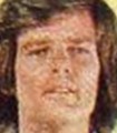 Dean Reed