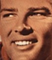 Dean Reed